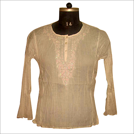 Womens Top