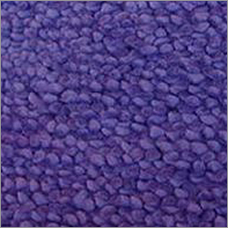 Elephanta Modern Purple