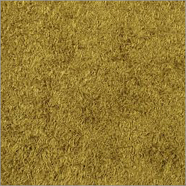 Viscose Shaggy