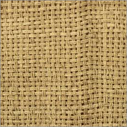Sisal Rug