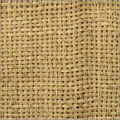 Sisal Rug