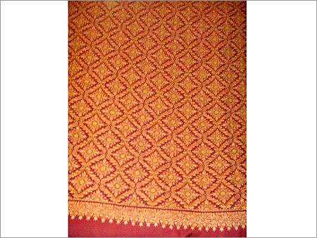 Pashmina Shawl