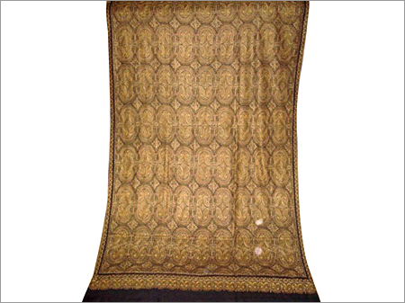 Pure Pashmina Shawl