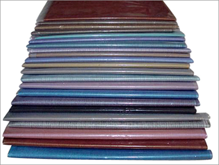 Silk Shawls