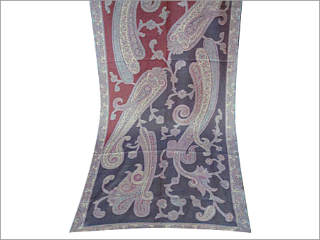 Ladies Stoles