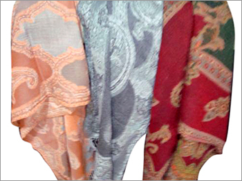 Stoles