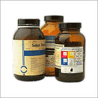 Methyl Magnesium Chloride