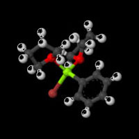 Phenylmagnesium Bromide