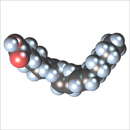 Gamma Linolenic Acid Peptide Components Organic Intermediates Chiral Intermediates