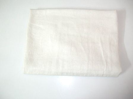 Absorbent Lint Cloth By SAAVA SURGICAL PVT. LTD.