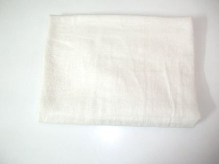 Absorbent Lint Cloth