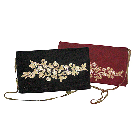Ladies Bag