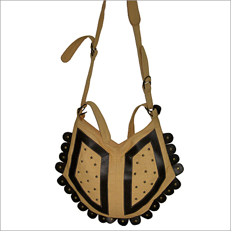 Fashionable Bags