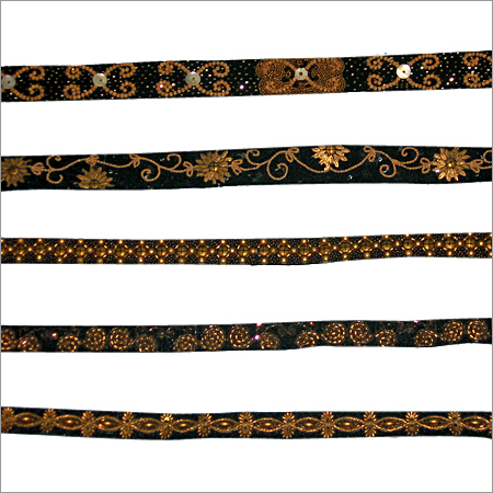 Fashion Belts