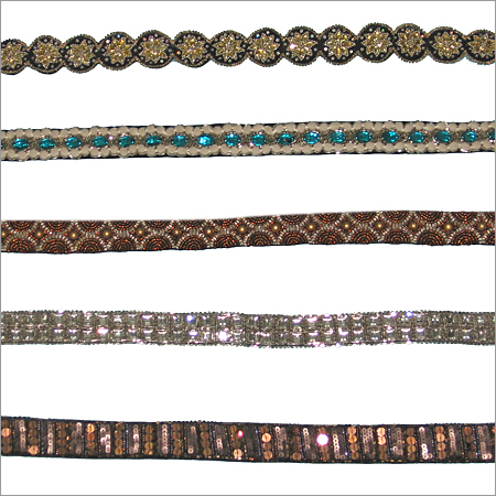 Ladies Accessories
