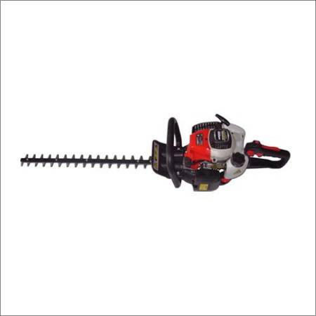 Hedge Trimmer