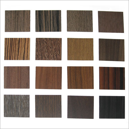 Designer Decorative Laminates