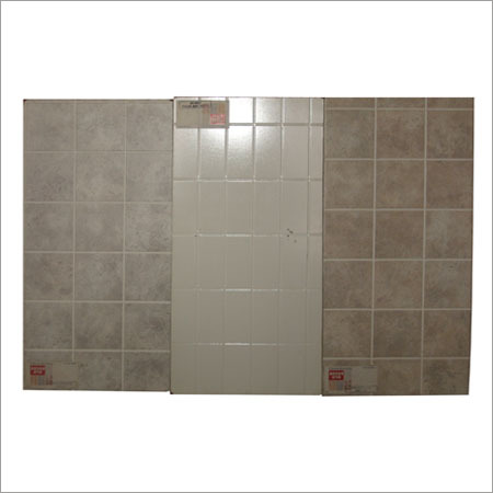 Decorative Wall Panels