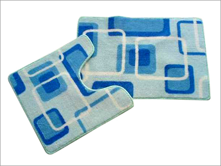 Acrylic Carpets