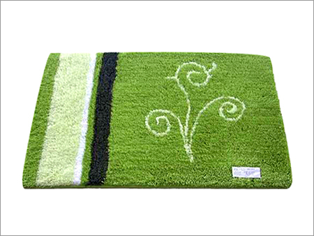 Acrylic Carpet