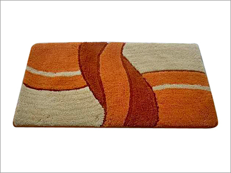 Acrylic Carpet