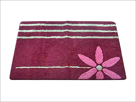 Acrylic Carpet