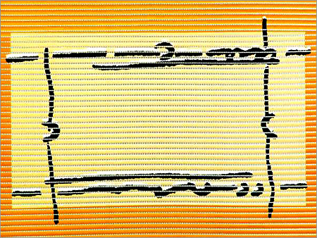 PVC Sponge Mat