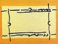 Pvc Sponge Mat