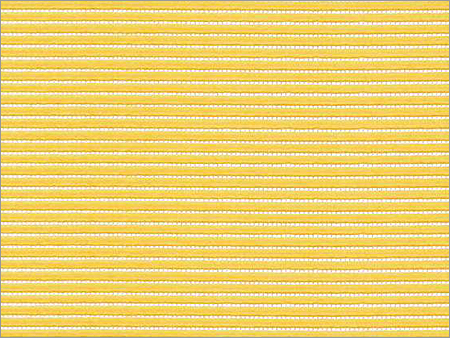 PVC Sponge Mat