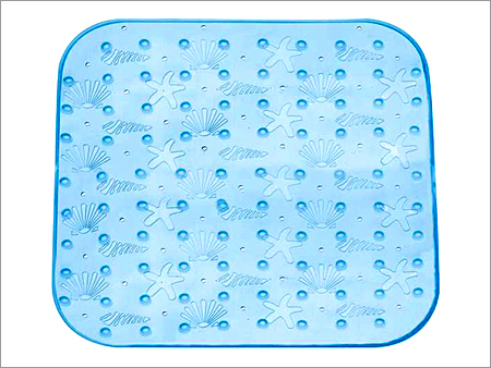 Safety Bath Mat