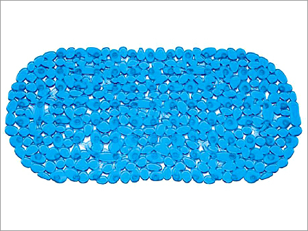 Safety Bath Mat