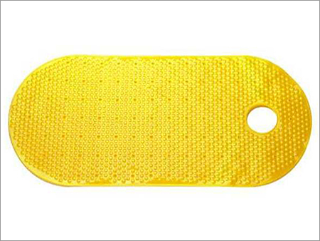 Safety Bath Mat