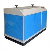 Air Cooled Chilling Plant Dimension(l*w*h): 1762x930x1513 Millimeter (mm)