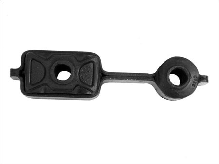 Automotive component