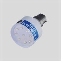 Led Bulb