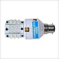 5w Led Bulb