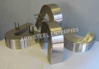 Fabrication Service