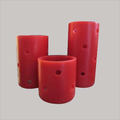 Hurricane Sleeve Candle Set