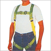 Safety Belt