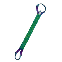 Both End Loop Polyster Sling