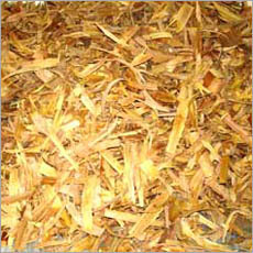 Sandalwood Flakes