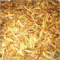 Sandalwood Flakes