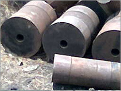 Holo Shafts