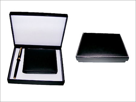 Gift Box