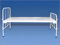Hospital Bed-iron Cot