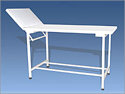 Examination Table
