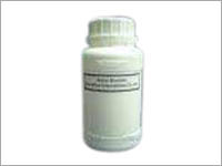 Acetyl Bromide