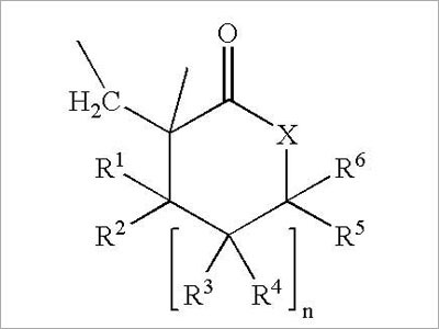 Acetyl Gamma Butyrolactone