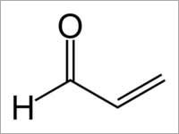 Acrolein