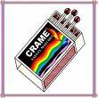 Safety Matches